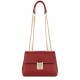 LANCASTER SAC DELPHINO TINA 527-60