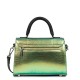 LANCASTER SAC EXOTIC TRINITY 480-033