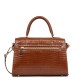 LANCASTER SAC EXOTIC TRINITY 480-033