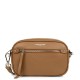LANCASTER SAC FIRENZE 480-001
