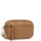 LANCASTER SAC FIRENZE 480-001