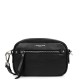 LANCASTER SAC FIRENZE 480-001
