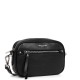 LANCASTER SAC FIRENZE 480-001