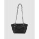 IKKS SAC 1440 ROCK MEDIUM BT95169