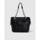 IKKS SAC 1440 ROCK BT95169