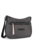 LANCASTER SAC BASIC SPORT 510-30