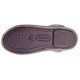 ISOTONER CHAUSSON 97391