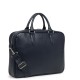 LANCASTER PORTE-DOCUMENTS MILANO GENTLEMEN 370-17