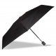 ISOTONER PARAPLUIE 09483