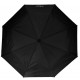 ISOTONER PARAPLUIE 09483