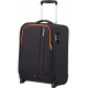 AMERICAN TOURISTER VALISE 45 SEA SEEKER 146677