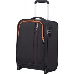 AMERICAN TOURISTER VALISE 45 SEA SEEKER 146677
