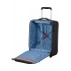 AMERICAN TOURISTER VALISE 45 SEA SEEKER 146677