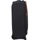 AMERICAN TOURISTER VALISE 45 SEA SEEKER 146677