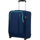 AMERICAN TOURISTER VALISE 45 SEA SEEKER 146677