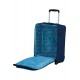 AMERICAN TOURISTER VALISE 45 SEA SEEKER 146677