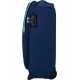 AMERICAN TOURISTER VALISE 45 SEA SEEKER 146677