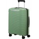 SAMSONITE VALISE 55 UPSCAPE 143108