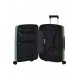 SAMSONITE VALISE 55 UPSCAPE 143108