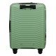 SAMSONITE VALISE 55 UPSCAPE 143108