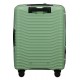 SAMSONITE VALISE 55 UPSCAPE 143108