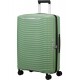 SAMSONITE VALISE 68 UPSCAPE 143109