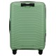 SAMSONITE VALISE 68 UPSCAPE 143109