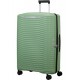 SAMSONITE VALISE 75 UPSCAPE 143110