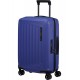 SAMSONITE VALISE 55 NUON 134399