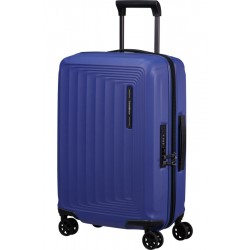 SAMSONITE VALISE 55 NUON 134399