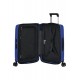 SAMSONITE VALISE 55 NUON 134399