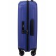 SAMSONITE VALISE 55 NUON 134399