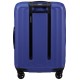 SAMSONITE VALISE 55 NUON 134399