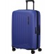 SAMSONITE VALISE 69 NUON 134400