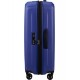 SAMSONITE VALISE 69 NUON 134400