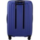 SAMSONITE VALISE 69 NUON 134400