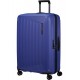 SAMSONITE VALISE 75 NUON 134402