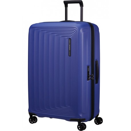 SAMSONITE VALISE 75 NUON 134402
