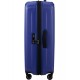 SAMSONITE VALISE 75 NUON 134402