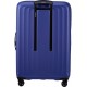 SAMSONITE VALISE 75 NUON 134402