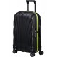 SAMSONITE VALISE 55 EXP C-LITE 141368