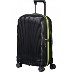 SAMSONITE VALISE 55 EXP C-LITE 141368