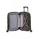 SAMSONITE VALISE 55 EXP C-LITE 141368