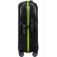 SAMSONITE VALISE 55 EXP C-LITE 141368