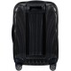 SAMSONITE VALISE 55 EXP C-LITE 141368