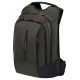 SAMSONITE SAC A DOS 17.3 ECODIVER 140872