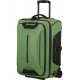 SAMSONITE SAC DE VOYAGE 55/40 ECODIVER 140882