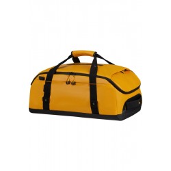 SAMSONITE SAC DE VOYAGE S ECODIVER 140875