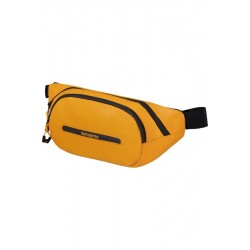 SAMSONITE BANANE ECODIVER 140879