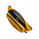 SAMSONITE BANANE ECODIVER 140879